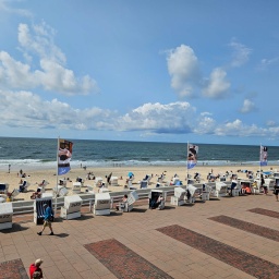 nordsee rundreise 2023_83